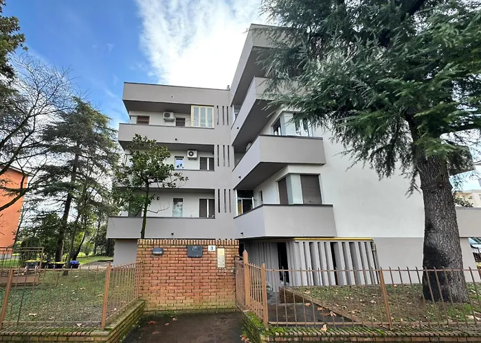 La Sosta Lippo * 博洛尼亚