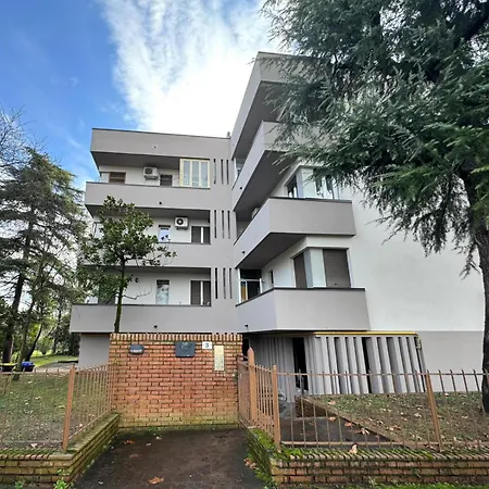 La Sosta Lippo * Bologna